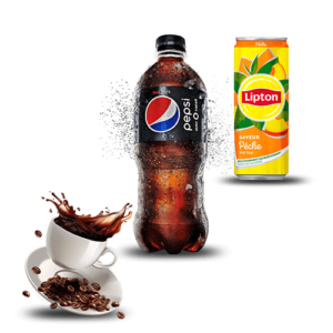 Miniature catégorie Boisson