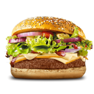 Miniature catégorie Burger