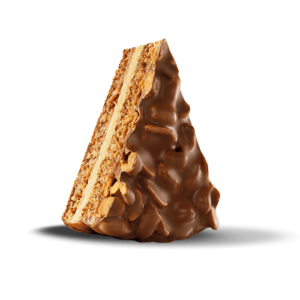 Miniature catégorie Dessert