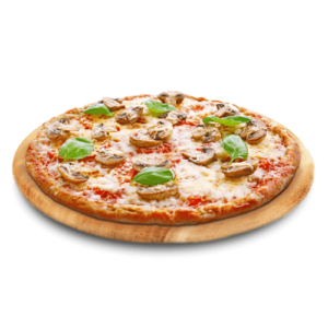 Miniature catégorie Pizza