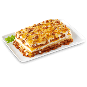 Miniature catégorie Plat