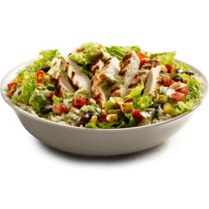 Miniature catégorie Salade