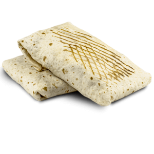 Miniature catégorie Tacos