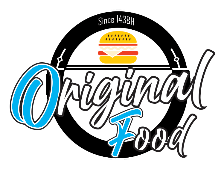 Original Food